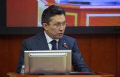 Саботаж госорганов мешает проведению второй волны приватизации - Минфин 