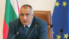 Сразу трёх министров уволят после ДТП с автобусом в Болгарии