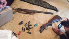 Членов ОПГ из бывших сотрудников правоохранительных органов лишили свободы на 7 лет