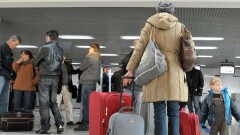 9000 казахстанцев переедут с юга на север в 2018 году