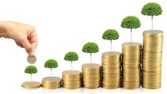 В фонде медстрахования аккумулировано больше 113 млрд тенге