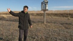 33 агрария в Алматинской области остались без земли из-за ошибок чиновников