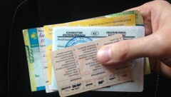 Новшества в ПДД создадут дополнительный повод для коррупции - эксперт