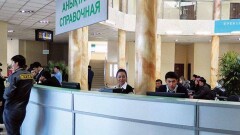 Алматинские спецЦОНы будут работать семь дней в неделю по 15 часов в сутки
