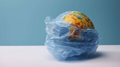 Какую страну мы оставим поколениям, когда исчезнут нефтедоллары?