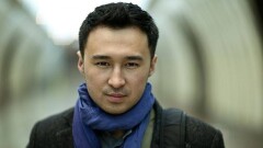 Ануар Нурпеисов призвал казахстанцев не пользоваться услугами "Аэрофлота"