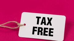 Ожидаемый экономический эффект от внедрения системы Tax free в Казахстане – 198 млрд тенге до 2025 года