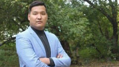 Пособия многодетным нужно повысить до уровня средней зарплаты – Конгресс молодёжи Казахстана