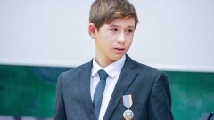 В ЗКО спасшему двух тонущих девочек подростку не нашли денег на проезд до лагеря