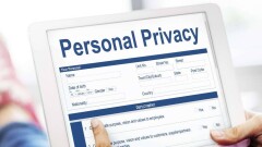 Казахстанцы смогут отзывать своё согласие на использование персональных данных