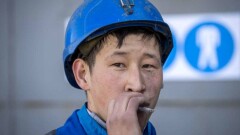 Как разрабатывали месторождение Максут и что с ним будет дальше. Фоторепортаж