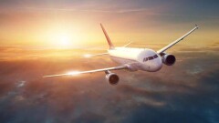 На первом этапе Казахстан планирует возобновить авиасообщение с Китаем, Южной Кореей и Азербайджаном
