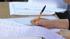 Алматинского пенсионера пять лет назад по ошибке занесли в списки умерших 