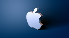 Детали Apple, которые производят в Китае, не освободят от пошлин