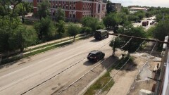 Руководителем террористов в Актобе был Дмитрий Танатаров - СМИ