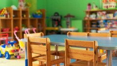 В Казахстане внедрят систему общественной оценки детских садов