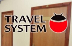 Директор TravelSystem Роман Хан пришёл с повинной и его отпустили под залог