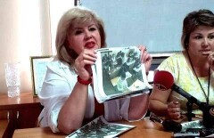 Общественники потребовали у руководства Управления образования Алматы подать в отставку