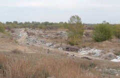 Коммунальщики Павлодара не спешат выполнить предписание прокуроров
