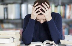 Перед ЕНТ родители выпускников получат психологическую помощь