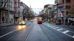 Население Восточной Европы значительно сократилось, по подсчётам демографов