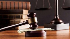 Назарбаев принял присягу иностранных судей МФЦА