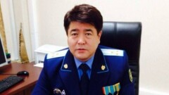 Генпрокуратура зафиксировала незаконную агитацию в день выборов