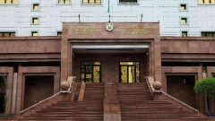 Токаев: Комитет по языкам будет передан в состав МОН