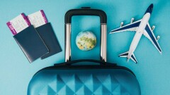 Air Astana сокращает количество авиарейсов в Стамбул с 9 ноября