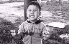 Пропавший в Павлодарской области 4-летний мальчик найден мёртвым