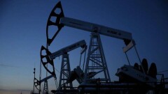 Более 24 млн тонн нефти экспортировал Казахстан с начала 2018 года