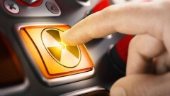 Парламент Ирана поддержал законопроект о повышении уровня обогащения урана