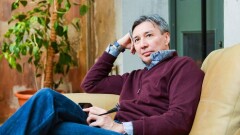 Ерлан Нурпеисов: В развитом государстве власть обслуживает запросы общества и никак не наоборот
