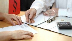 17% рынка микрозаймов в СНГ контролирует казахстанская компания – исследование