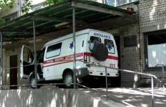 Школьников-спортсменов госпитализировали с подозрением на менингит в СКО