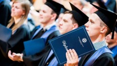 О создании 132-го вуза в Казахстане заявил акимат Южно-Казахстанской области