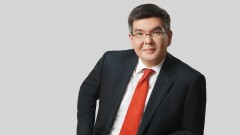 Capital Bank Kazakhstan возглавил зампредправления Tengri Bank