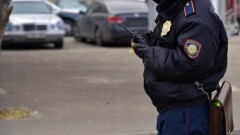 Полицейский в Караганде получил условный срок за смертельное ДТП