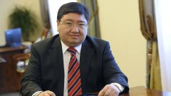 АДГСПК: Осуждённый за коррупцию Ерлан Арын законно занимает свою новую должность 