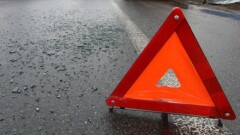 Погибшему в ДТП тренеру нельзя было везти на соревнования детей на личном автомобиле
