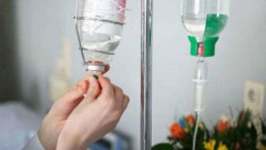 Отравление газом в школе Алматы: в медицинской помощи нуждается лишь один ребёнок