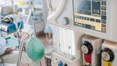 Пострадавший от взрыва на "АрселорМиттал Темиртау" находится в реанимации