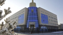 Прокуроры предложили акиму наказать главного ветеринара Павлодарской области