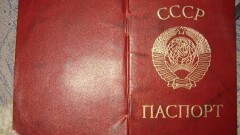 Проведшему в рабстве 17 лет жителю Темиртау не дают документы