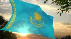 В Казахстане изменили правила оформления приглашений на въезд иностранцев