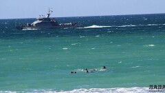 Виновным в гибели четверых военнослужащих на учениях в Актау вынесли приговор 