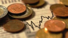 ЕБРР дал прогноз относительно ВВП Казахстана