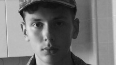 Мать умершего во время полумарафона студента не имеет претензий к организаторам