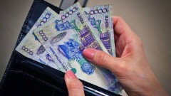 11 тысяч предприятий СКО повысят минимальную зарплату своим работникам