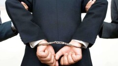 В хищениях заподозрили сельского акима в Мангистауской области
